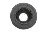 Подшипник опоры амортизатора передн.FORD FIESTA V, FUSION: MAZDA 2 (DY) 01- 801 044