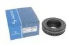 Підшипник опори амортизатора передня.FORD FIESTA V, FUSION: MAZDA 2 (DY) 01- SACHS 801 044 (фото 4)