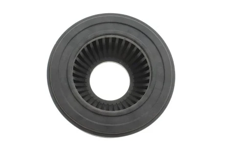 Подшипник опоры амортизатора передн.FORD FIESTA V, FUSION: MAZDA 2 (DY) 01- SACHS 801 044
