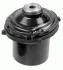 Підшипник опори амортизатора OPEL (пр-во SACHS) 801 045