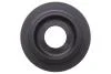 Подшипник опорный амортизатора (передний) Ford Fiesta VI 1.4 801 046