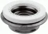 Подшипник амортизатора опорный Ford Transit V347 06- 801 053