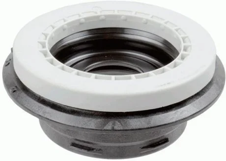 Подшипник амортизатора опорный Ford Transit V347 06- SACHS 801 053