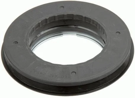 Підшипник амортизатора SACHS 801 055