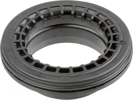 Подшипник качения, опора стойки амортизатора SACHS 801 056