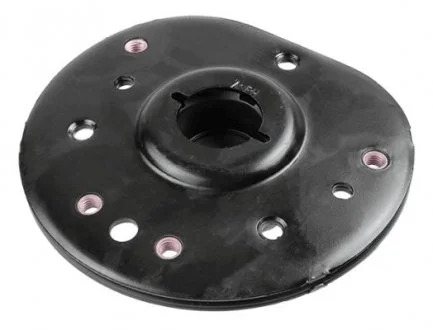 Опора стойки амортизатора SACHS 801 059