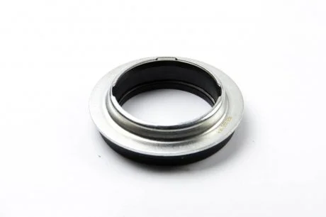 Підшипник ам-тора перед. VW T5 03- SACHS 801 454