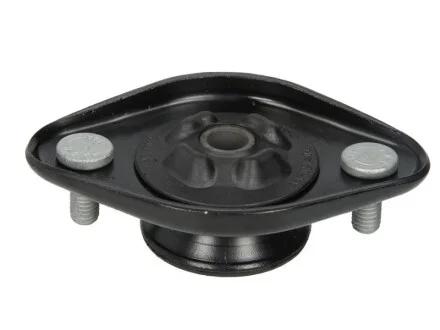 Подушка стійки McPherson SACHS 802 003