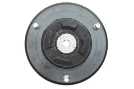 Подшипник опоры амортизатора, 5 (E39), 96-03 SACHS 802004