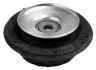 Амортизатора компл. монтажный SEAT, VW (пр-во SACHS) 802 047