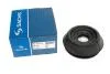 Подушка стійки McPherson SACHS 802 052 (фото 4)