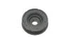 Подушка амортизатора передн.без подш.FORD FIESTA, KA 95- / MAZDA 121 96- SACHS 802 058 (фото 2)