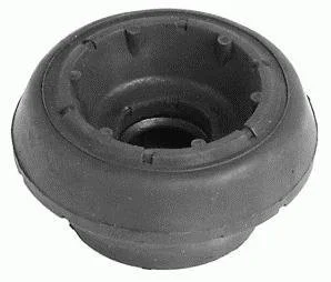 Опора аморт. FORD, SEAT, VW передн., без подш. SACHS 802 061