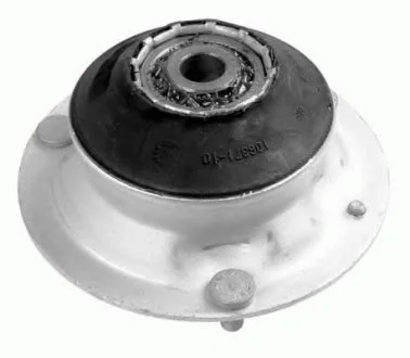 Амортизатора компл. монтажный BMW SACHS 802 066