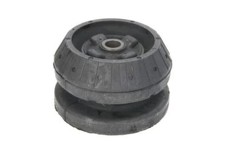 Опора амортизатора передн.без подшипника MERCEDES VITO W638 SACHS 802 068