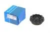 Амортизатора компл. монтажный SEAT, VW (пр-во SACHS) 802 075