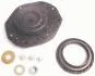 Опора амортизатора переднего, Xsara, ZX, 93-06 802 212