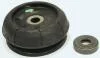 Амортизатора компл. монтажный OPEL (пр-во SACHS) 802 238