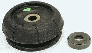 Амортизатора компл. монтажный OPEL SACHS 802 238