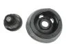 Амортизатора компл. монтажный MB (пр-во SACHS) 802 251