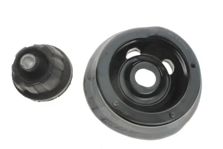 Амортизатора компл. монтажный MB SACHS 802 251