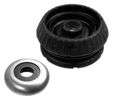 Амортизатора компл. монтажный FORD, MAZDA передн. SACHS 802 258