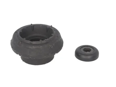 Амортизатора компл. монтажный FORD, SEAT, VW SACHS 802 261