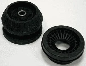 Амортизатора компл. монтажный MB SACHS 802 268