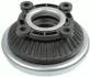 Амортизатора компл. монтажный OPEL передн. (пр-во SACHS) 802 269