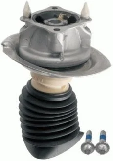 Опора амортизатора переднего, с подшипником, MB A-Class, 97-04 SACHS 802 271