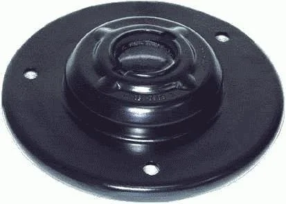 Опора амортизатора переднего SACHS 802 286