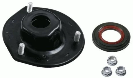Ремкомплект, опора стойки амортизатора SACHS 802 300