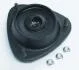 Амортизатора компл. монтажный CHEVROLET, ENGLON (GEELY), FORD, SUBARU (пр-во SACHS) 802 304