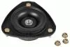 Подушка стійки McPherson SACHS 802 304 (фото 3)