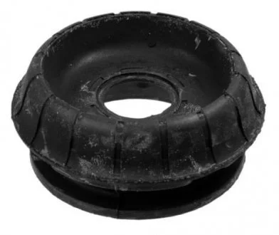 Опора стойки амортизатора SACHS 802 310 (фото 1)