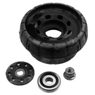 Подушка + подшипник амортизатора перед Renault Trafic 01- SACHS 802 316 (фото 1)