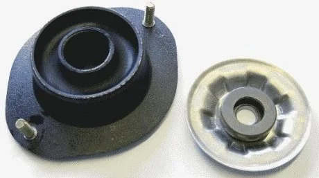 Опора амортизатора с подшипником (к-кт), SACHS 802 319