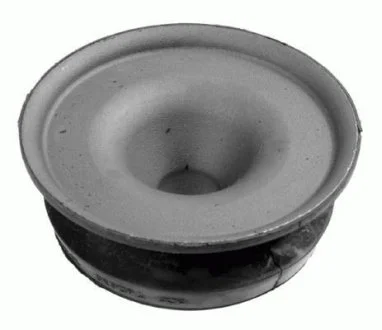Опора стойки амортизатора MB, VW передн. мост (нижняя часть) SACHS 802 324