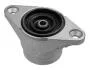 Подушка амортизатора (заднего) Audi A4/A6 1.6-5.2TDI 94- (с 802 327