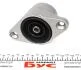 Фото 4 - подушка амортизатора (заднього) Audi A4/A6 1.6-5.2TDI 94- (с SACHS 802 327 Подушка амортизатора (заднього) Audi A4/A6 1.6-5.2TDI 94- (с SACHS 802 327 (фото 4)