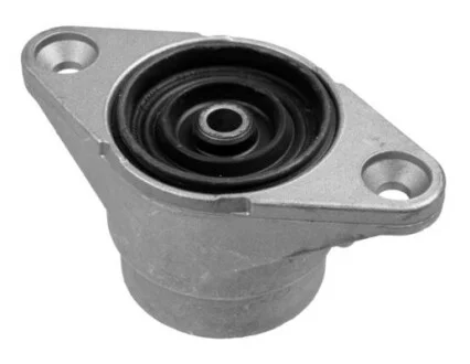 Подушка амортизатора (заднего) Audi A4/A6 1.6-5.2TDI 94- (с SACHS 802 327