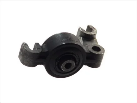 Фото подушки амортизатора SACHS 802 331 Подушки амортизатора SACHS 802 331