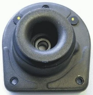 Подушка амортизатора SACHS 802 336