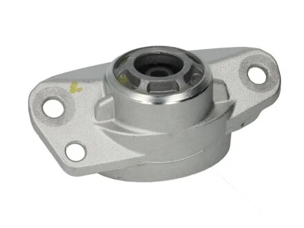 Опора амортизатора заднего SACHS 802339