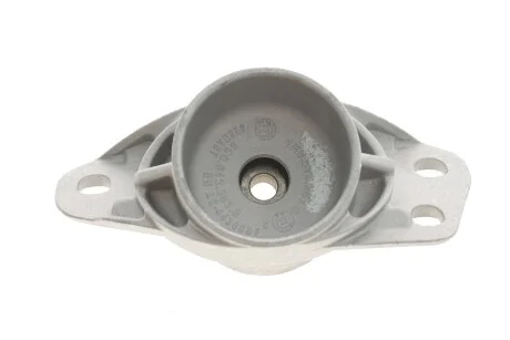 Опора амортизатора заднего SACHS 802340
