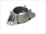 Амортизатора компл. монтажный FORD, MAZDA задн. (пр-во SACHS) 802 341
