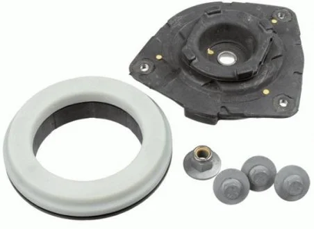 Опора амортизатора переднего, правая SACHS 802 368