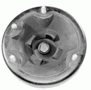 Подушка стійки McPherson SACHS 802 375 (фото 1)