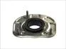 Опорна подушка + підшипник перед. ам-тора Volvo S60/S80/XC70/XC90 00- 802379