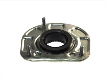 Подушка амортизатора SACHS 802379